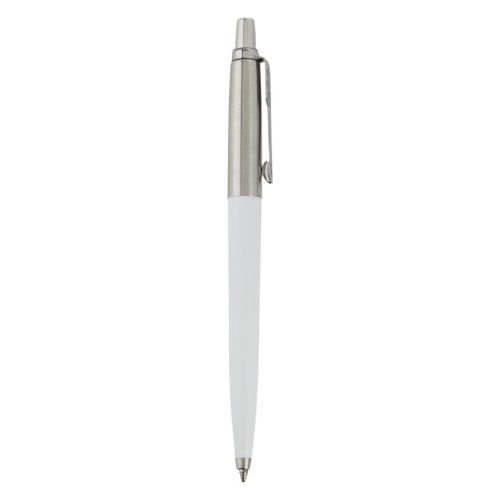 Parker pen gerecycled - Afbeelding 4